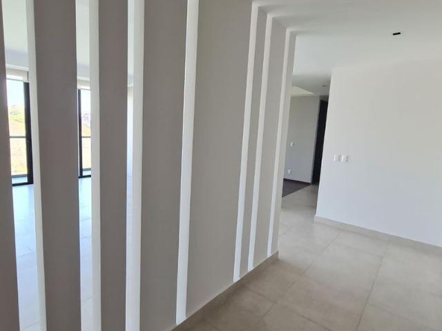 Departamento en renta Boulevard Bosque Real, Bosque Real Country Club, Huixquilucan, México, 52774, Mex