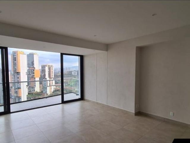 Departamento en renta Boulevard Bosque Real, Bosque Real Country Club, Miguel Hidalgo, Huixquilucan, México, 52774, Mex