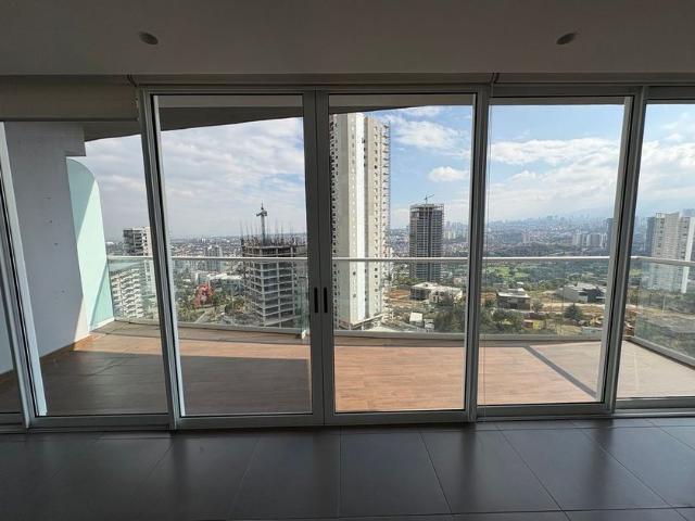 Departamento en renta Boulevard Bosque Real, Bosque Real Country Club, Miguel Hidalgo, Huixquilucan, México, 52774, Mex