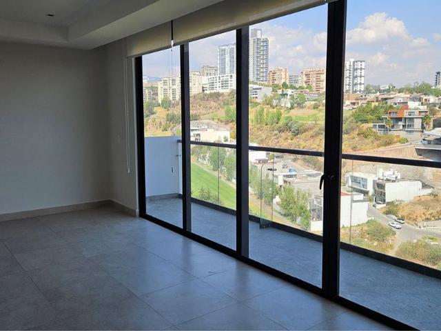 Departamento en renta Boulevard Bosque Real, Bosque Real Country Club, Miguel Hidalgo, Huixquilucan, México, 52774, Mex