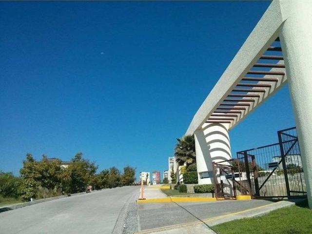 Departamento en renta Boulevard Bosque Real, Bosque Real Country Club, Miguel Hidalgo, Huixquilucan, México, 52774, Mex