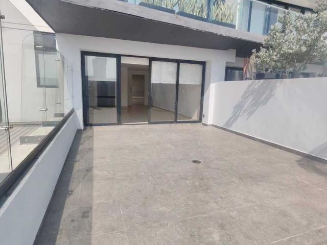 Departamento en renta Boulevard Bosque Real, Bosque Real Country Club, Miguel Hidalgo, Huixquilucan, México, 52774, Mex