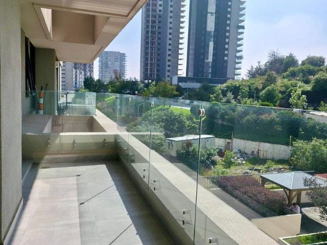 Departamento en renta Boulevard Bosque Real, Bosque Real, Interlomas, Huixquilucan, Estado De México, 50297, México