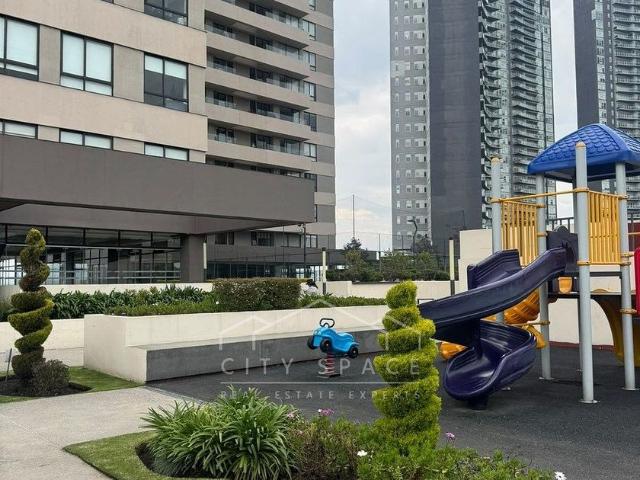 Departamento en renta Boulevard Bosque Real, Bosque Real, Interlomas, Huixquilucan, Estado De México, 50297, México