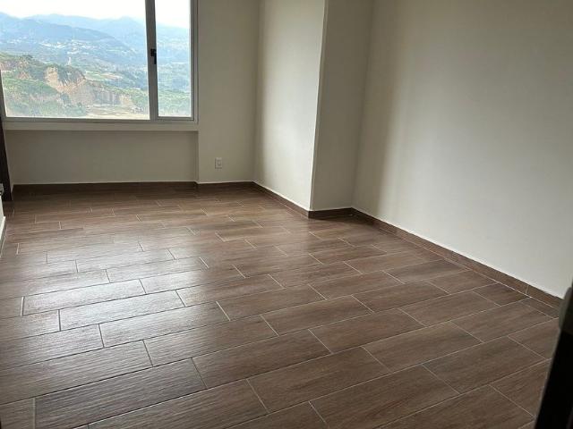 Departamento en renta Boulevard Bosque Real, Bosque Real, Interlomas, Huixquilucan, Estado De México, 52774, México