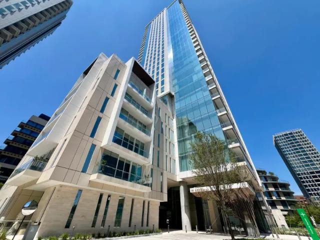 Departamento en renta Boulevard Botánica, Zona Montebello, San Pedro Garza García, Nuevo León, 66279, México