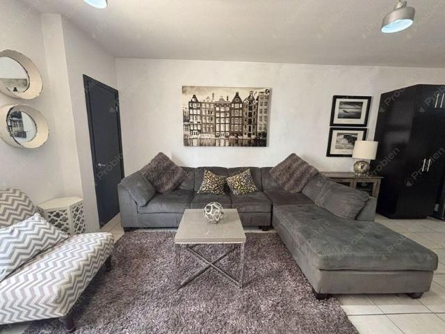 Departamento en renta Boulevard Brisas Del Mar, Brisas Del Mar, Tijuana, Baja California, 22566, Mex