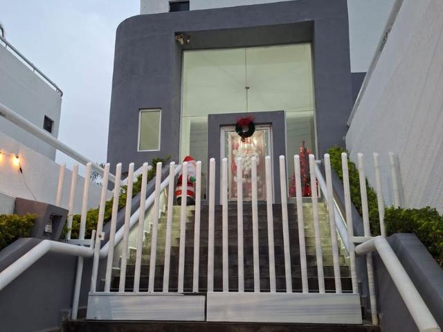 Departamento en renta Boulevard Campestre 2507, El Refugio Campestre, León De Los Aldama, León, Guanajuato, 37156, Mex