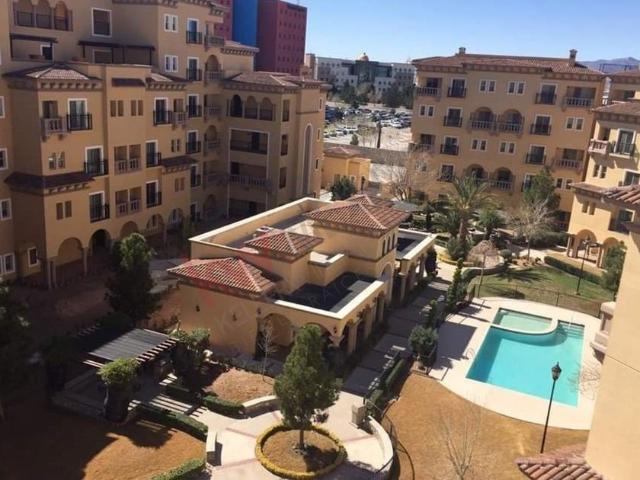 Departamento en renta Boulevard Campos El 9371, Juárez, Chihuahua, 32472, Mex