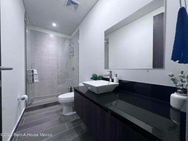 Departamento en renta Boulevard Centro Sur 105 172, Colinas Del Cimatario, Querétaro, 76090, Mex