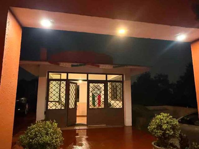 Departamento en renta Boulevard Condado De Sayavedra, Condado De Sayavedra, Zona Esmeralda, Ciudad López Mateos, Atizapán De Zaragoza, Estado De México, 53240, México