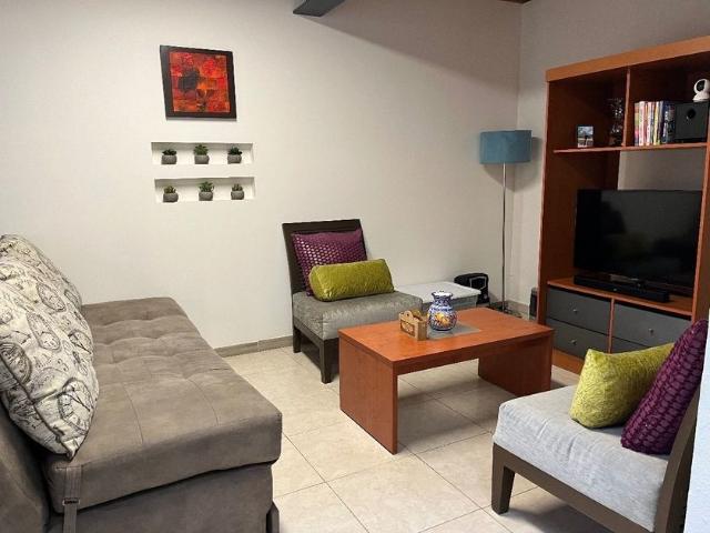 Departamento en renta Boulevard De La Torre 22 284, Condado De Sayavedra, Atizapán De Zaragoza, México, 52938, Mex