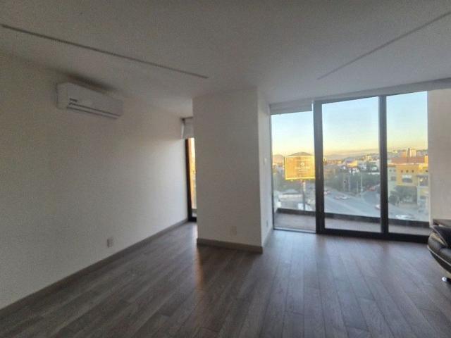 Departamento en renta Boulevard De Las Américas, 20 De Noviembre, Tijuana, Baja California, 22024, Mex