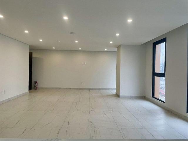 Departamento en renta Boulevard De Las Américas, 20 De Noviembre, Tijuana, Baja California, 22024, Mex