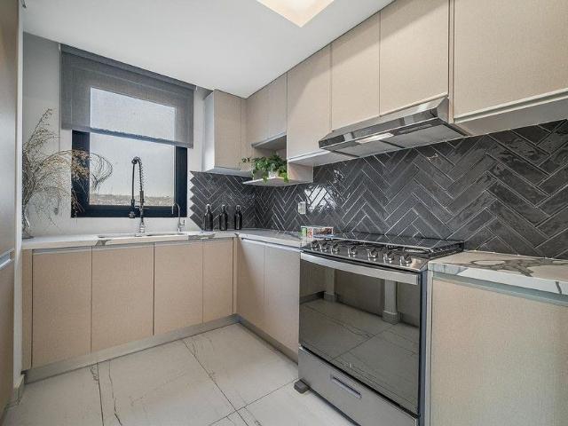 Departamento en renta Boulevard De Las Américas, El Paraiso, Delegación La Mesa, Tijuana, Municipio De Tijuana, Baja California, 22100, México