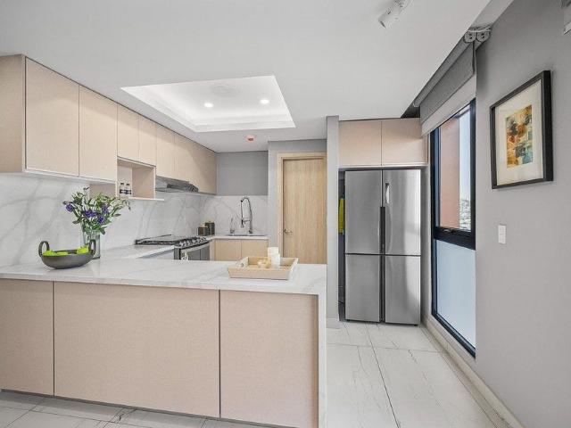 Departamento en renta Boulevard De Las Américas, El Paraiso, Delegación La Mesa, Tijuana, Municipio De Tijuana, Baja California, 22100, México