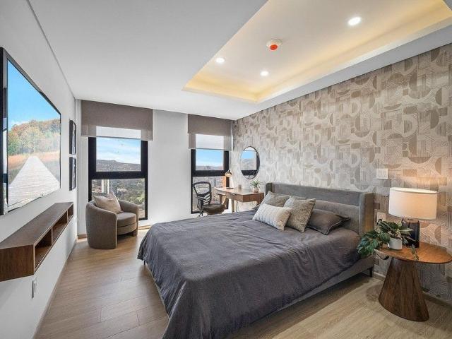 Departamento en renta Boulevard De Las Américas, El Paraiso, Delegación La Mesa, Tijuana, Municipio De Tijuana, Baja California, 22100, México
