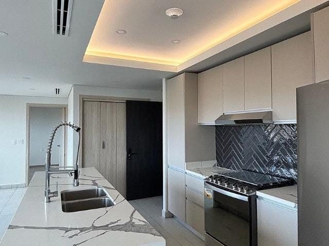 Departamento en renta Boulevard De Las Américas, El Paraiso, Delegación La Mesa, Tijuana, Municipio De Tijuana, Baja California, 22100, México