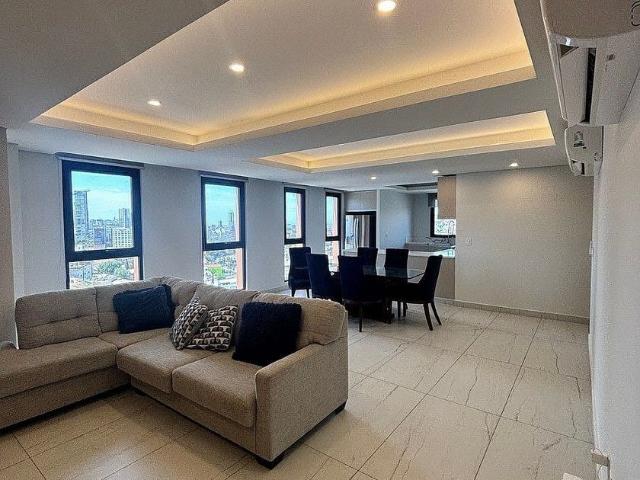 Departamento en renta Boulevard De Las Américas, El Paraiso, Delegación La Mesa, Tijuana, Municipio De Tijuana, Baja California, 22100, México