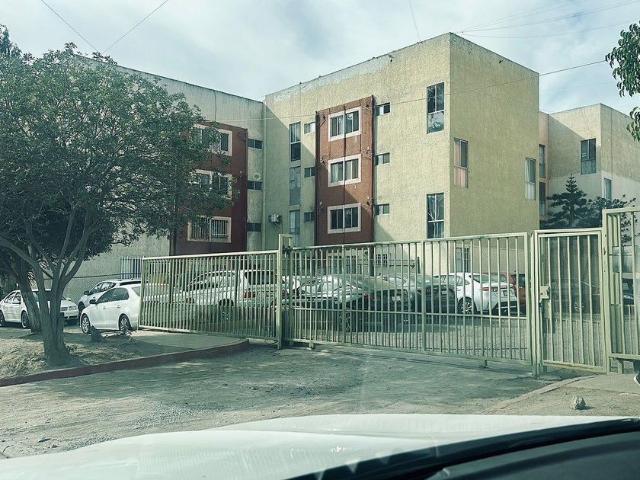 Departamento en renta Boulevard De Las Bellas Artes, Tijuana, Municipio De Tijuana, Baja California, 22519, México