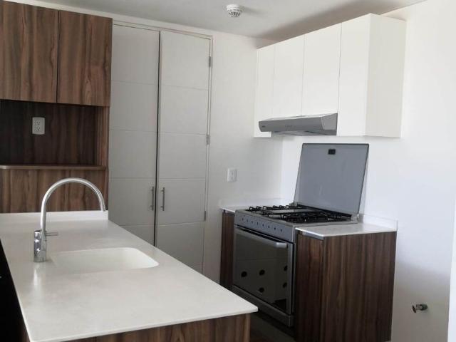 Departamento en renta Boulevard De Las Cascadas, Lomas De Angelópolis, Puebla, México
