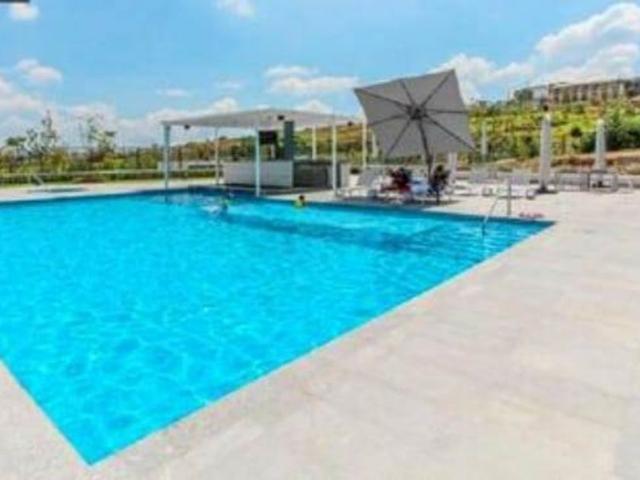 Departamento en renta Boulevard De Las Cascadas, Lomas De Angelópolis, Puebla, México