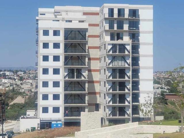 Departamento en renta Boulevard De Las Cascadas, Lomas De Angelópolis, Puebla, México