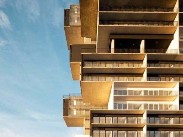 Departamento en renta Boulevard De Las Cascadas, Lomas De Angelópolis, Puebla, México