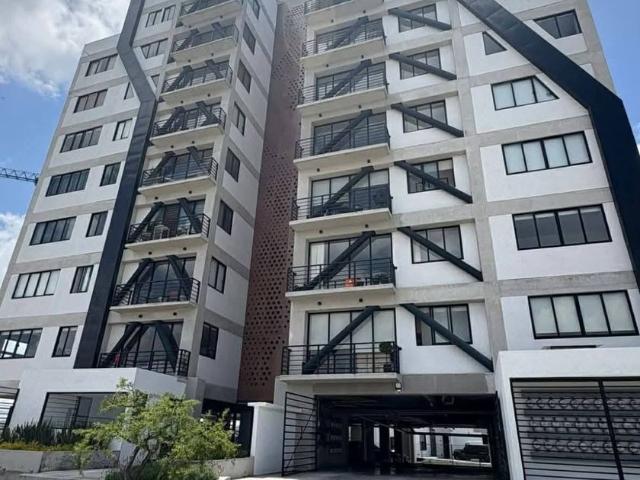 Departamento en renta Boulevard De Las Cascadas, Lomas De Angelópolis, Puebla, México
