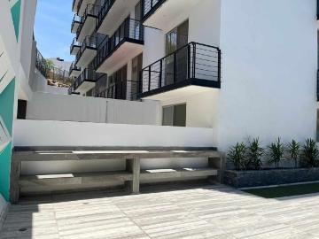 Departamento en renta Boulevard De Las Cascadas, Lomas De Angelópolis, Puebla, México