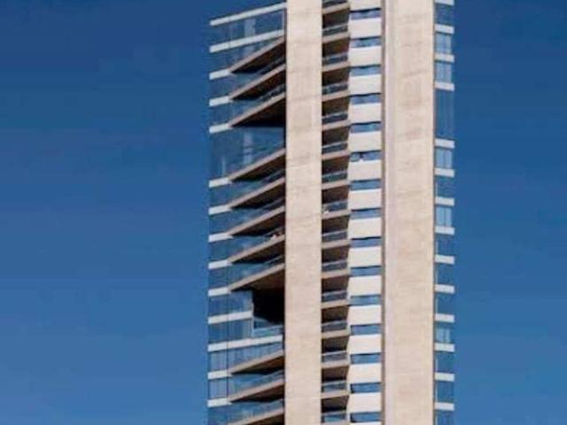 Departamento en renta Boulevard De Las Cascadas, Lomas De Angelópolis, Puebla, México