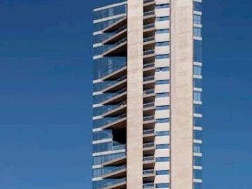 Departamento en renta Boulevard De Las Cascadas, Lomas De Angelópolis, Puebla, México