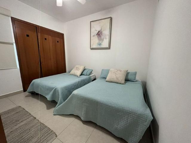 Departamento en renta Boulevard De Las Naciones, Granjas Del Marqués, Acapulco, Guerrero, México