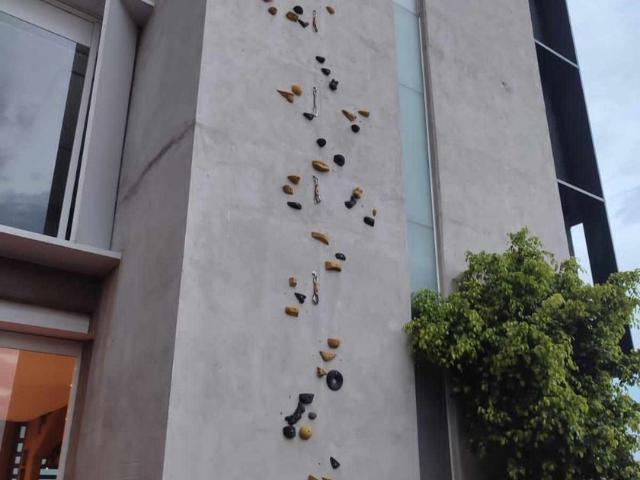 Departamento en renta Boulevard De Los Volcanes, Lomas De Angelópolis, Puebla, México