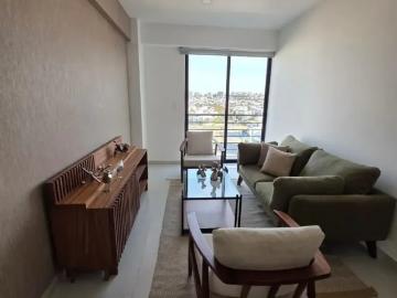 Departamento en renta Circuito Navojoa, Parque Baja California Sur, Parque San Luis Potosí, Ocoyucan, Puebla, 72830, Mex