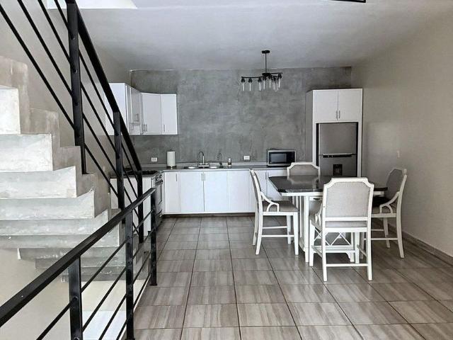 Departamento en renta Boulevard De Los Bucaneros, Playa Ensenada, Ensenada, Baja California, 22880, Mex