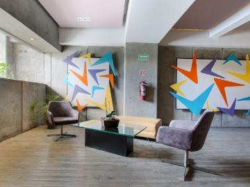 Departamento en renta Boulevard De Los Reyes, Rincón De Los Reyes, Pueblo De San Bernardino Tlaxcalancingo, San Andrés Cholula, Puebla, 72830, Mex