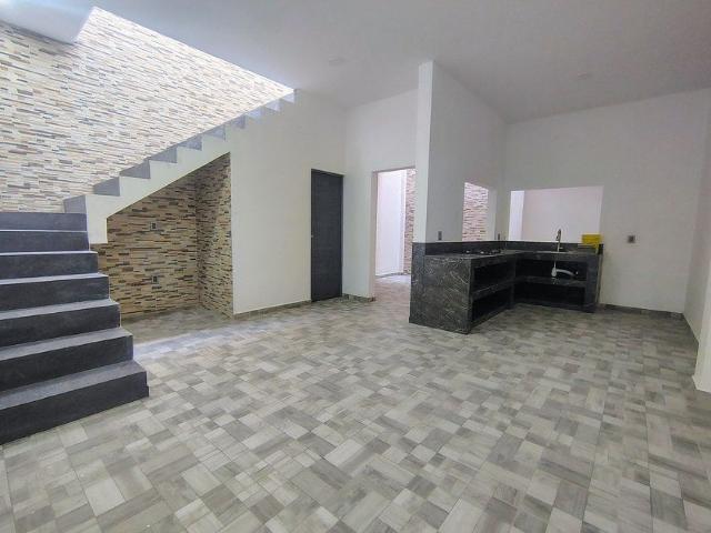 Departamento en renta Boulevard Delta, Nuevo Amanecer, León, Guanajuato, 37299, México