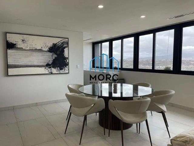 Departamento en renta Boulevard Federico Benítez López 24 24, Bustamante, Tijuana, Baja California, 22115, Mex