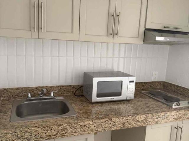 Departamento en renta Boulevard Francisco Medina Ascencio, Puerto Vallarta, Región Costa Norte, Jalisco, 48300, México