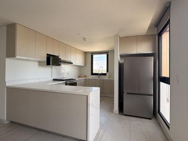 Departamento en renta Boulevard Gustavo Díaz Ordaz 124, 20 De Noviembre, Tijuana, Baja California, 22024, Mex