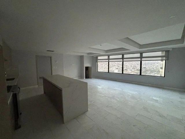 Departamento en renta Boulevard General Manuel Márquez De León 9580, Zona Río, Tijuana, Baja California, 22010, Mex