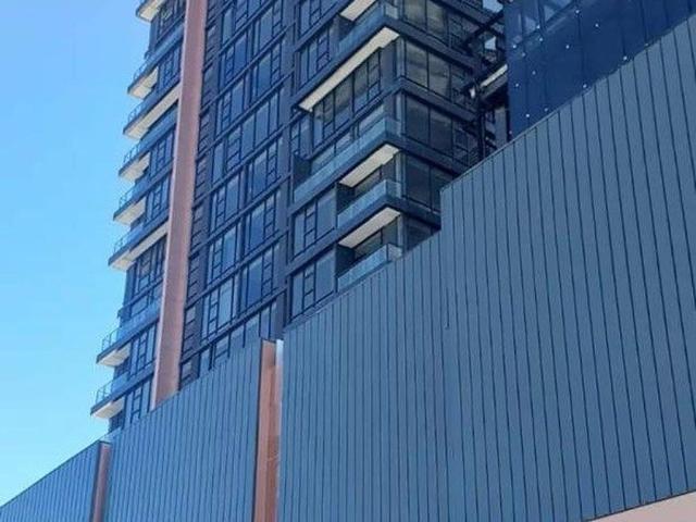 Departamento en renta Boulevard General Manuel Márquez De León, Zona Río, Tijuana, Municipio De Tijuana, Baja California, 22000, México