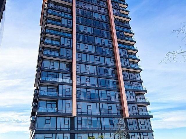 Departamento en renta Boulevard General Manuel Márquez De León, Zona Río, Tijuana, Municipio De Tijuana, Baja California, 22000, México
