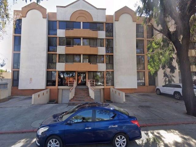 Departamento en renta Boulevard General Manuel Márquez De León, Zona Río, Tijuana, Baja California, 22010, Mex