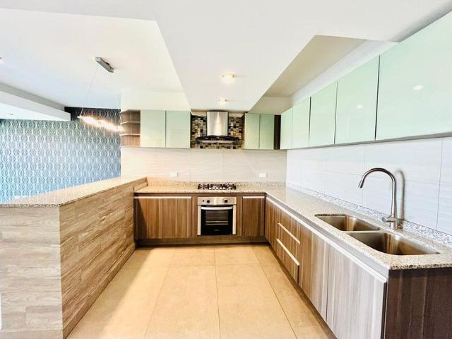Departamento en renta Boulevard Gran Boulevard Lomas, El Deseo, Pueblo De San Bernardino Tlaxcalancingo, San Andrés Cholula, Puebla, 72826, Mex