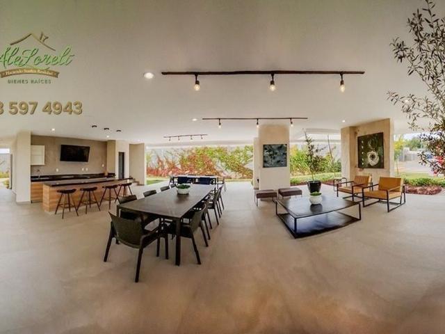 Departamento en renta Boulevard Herradura, Residencial San Jose, León, Guanajuato, 37547, México