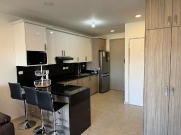 Departamento en renta Boulevard Ignacio Alatorre, Pitic, Hermosillo, Sonora, 83150, Mex
