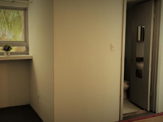 Departamento en renta Boulevard Ignacio Soto 185, Villa Ventura, Hermosillo, Sonora, 83150, Mex