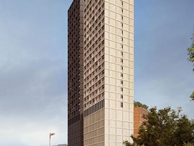Departamento en renta Boulevard Juan Alonso De Torres 1443, Del Moral, León De Los Aldama, León, Guanajuato, 37150, Mex
